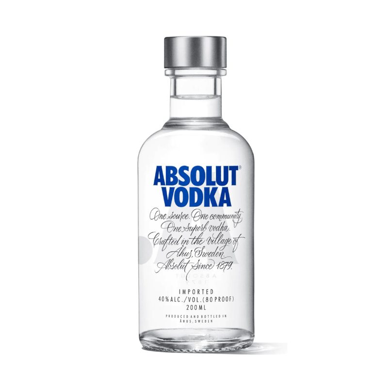 absolut-vodka-abv-40-50-ml-carlo-pacific