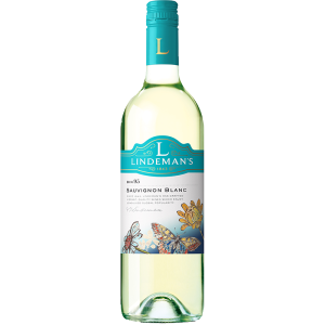 Lindeman's Bin 95 Sauvignon Blanc 750ml