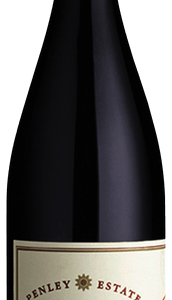 Penley Estate Special Select Shiraz, Coonawarra