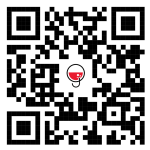 Grandee Marketing Sdn. Bhd Fb Qr