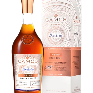 Camus Vsopborderies Singleestatecognacpic