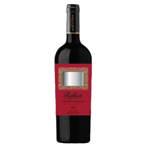 Reflect Classic Cabernet Sauvignon